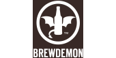 Cashback Portal for BrewDemon