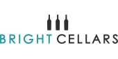 Cashback Portal for BrightCellars