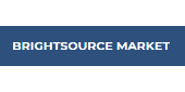 Cashback Portal for BrightSource Market