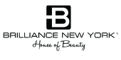 Cashback Portal for Brilliance New York