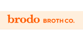 Cashback Portal for Brodo