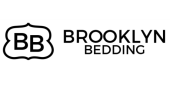 Cashback Portal for Brooklyn Bedding