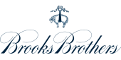 Cashback Portal for Brooks Brothers