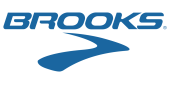 Cashback Portal for Brooks Running