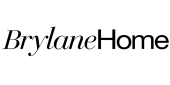 Cashback Portal for Brylane Home