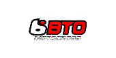 Cashback Portal for BTO Sports