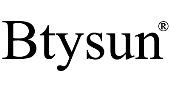 Cashback Portal for Btysun