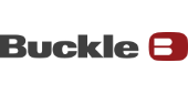 Cashback Portal for Buckle