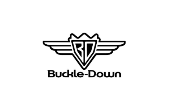 Cashback Portal for Buckle Down