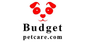 Cashback Portal for Budget Pet Care