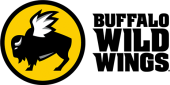 Cashback Portal for Buffalo Wild Wings