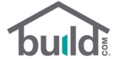 Cashback Portal for Build