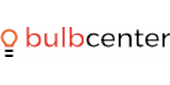 Cashback Portal for Bulb Center