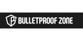 Cashback Portal for Bulletproof Zone