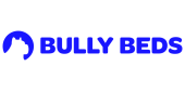 Cashback Portal for Bully Beds