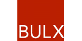 Cashback Portal for Bulx