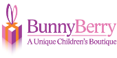 Cashback Portal for Bunny Berry