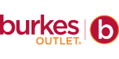 Cashback Portal for Burkes Outlet