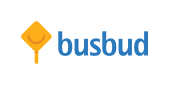 Cashback Portal for Busbud