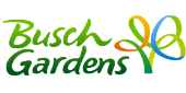 Cashback Portal for Busch Gardens