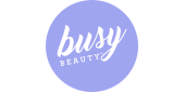 Cashback Portal for Busy Beauty