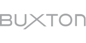 Cashback Portal for Buxton