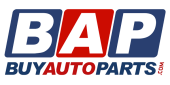 Cashback Portal for Buy Auto Parts