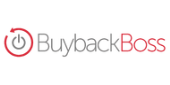 Cashback Portal for Buy Back Boss