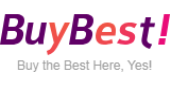 Cashback Portal for BuyBest