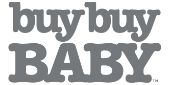 Cashback Portal for buybuyBABY