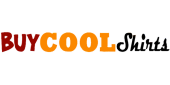 Cashback Portal for BuyCoolShirts