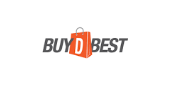 Cashback Portal for BuyDBest