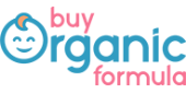 Cashback Portal for BuyOrganicFormula