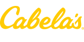 Cashback Portal for Cabela's