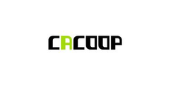 Cashback Portal for Cacoop