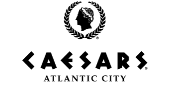 Cashback Portal for Caesar's Atlantic City