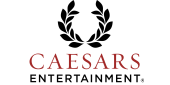 Cashback Portal for Caesars Entertainment