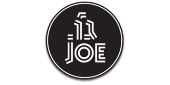 Cashback Portal for Cafe Joe