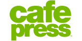 Cashback Portal for Cafe Press