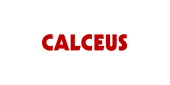 Cashback Portal for Calceus