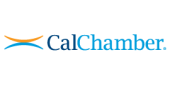 Cashback Portal for CalChamber