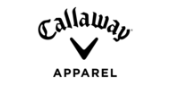 Cashback Portal for Callaway Apparel