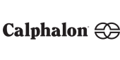 Cashback Portal for Calphalon