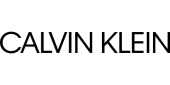 Cashback Portal for Calvin Klein