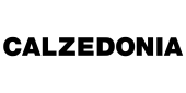 Cashback Portal for Calzedonia