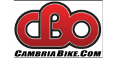 Cashback Portal for Cambria Bike