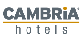 Cashback Portal for Cambria Hotels