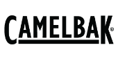 Cashback Portal for CamelBak