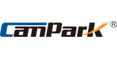 Cashback Portal for Campark