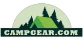 Cashback Portal for CampGear